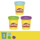 Set creativ Play-Doh - Aparat foto Set creativ Play-Doh - Aparat foto