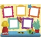 Set creativ Play-Doh - Aparat foto Set creativ Play-Doh - Aparat foto