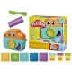 Set creativ Play-Doh - Aparat foto Set creativ Play-Doh - Aparat foto