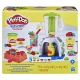 Set creativ Play-Doh blender pentru smoothie