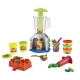 Set creativ Play-Doh blender pentru smoothie