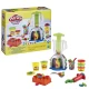 Set creativ Play-Doh blender pentru smoothie