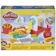 Set Play-Doh cartofi spirala Set Play-Doh cartofi spirala