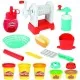Set Play-Doh cartofi spirala Set Play-Doh cartofi spirala