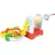 Set Play-Doh cartofi spirala Set Play-Doh cartofi spirala