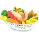 Set Play-Doh cartofi spirala Set Play-Doh cartofi spirala