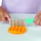 Set Play-Doh cartofi spirala Set Play-Doh cartofi spirala