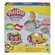 Set Play-Doh - Clatitele buclucase Set Play-Doh - Clatitele buclucase