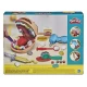 Set Play-Doh - Dentistul cu accesorii si dinti colorati