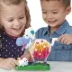 Set Play-Doh ferma oilor