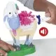 Set Play-Doh ferma oilor