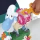 Set Play-Doh ferma oilor