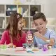 Set Play-Doh - Frizuri trasnite Set Play-Doh - Frizuri trasnite