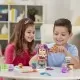 Set Play-Doh - Frizuri trasnite Set Play-Doh - Frizuri trasnite