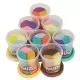 Set Play-Doh - Frizuri trasnite Set Play-Doh - Frizuri trasnite
