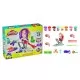 Set Play-Doh - Frizuri trasnite Set Play-Doh - Frizuri trasnite