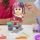 Set Play-Doh - Frizuri trasnite Set Play-Doh - Frizuri trasnite