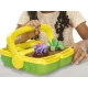 Set creativ Play-Doh - Gradina inflorita Set creativ Play-Doh - Gradina inflorita
