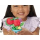 Set creativ Play-Doh - Gradina inflorita Set creativ Play-Doh - Gradina inflorita