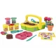 Set creativ Play-Doh - Gradina inflorita Set creativ Play-Doh - Gradina inflorita