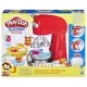 Set creativ Play-Doh mixer Set creativ Play-Doh mixer