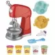 Set creativ Play-Doh mixer Set creativ Play-Doh mixer