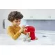 Set creativ Play-Doh mixer Set creativ Play-Doh mixer