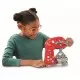 Set creativ Play-Doh mixer Set creativ Play-Doh mixer