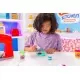 Set creativ Play-Doh mixer Set creativ Play-Doh mixer