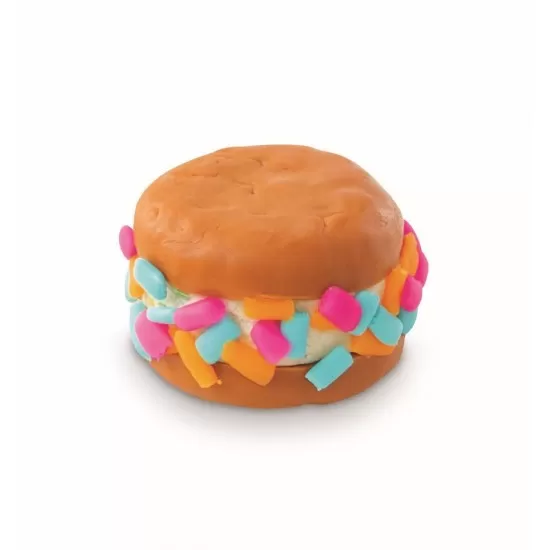 Set creativ Play-Doh mixer Set creativ Play-Doh mixer