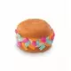 Set creativ Play-Doh mixer Set creativ Play-Doh mixer