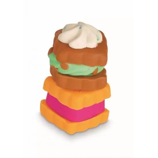 Set creativ Play-Doh mixer Set creativ Play-Doh mixer