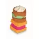 Set creativ Play-Doh mixer Set creativ Play-Doh mixer