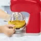 Set creativ Play-Doh mixer Set creativ Play-Doh mixer