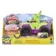 Set Play-Doh Monster Truck Chompin