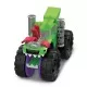 Set Play-Doh Monster Truck Chompin