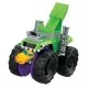Set Play-Doh Monster Truck Chompin