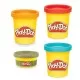 Set Play-Doh Monster Truck Chompin