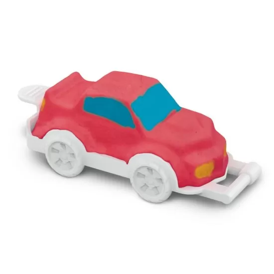Set Play-Doh Monster Truck Chompin