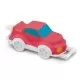 Set Play-Doh Monster Truck Chompin