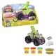 Set Play-Doh Monster Truck Chompin