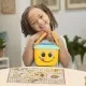 Set creativ Play-Doh picnic si forme Set creativ Play-Doh picnic si forme