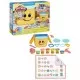 Set creativ Play-Doh picnic si forme Set creativ Play-Doh picnic si forme