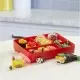 Set creativ Play-Doh - Capodopere sushi culinare Set creativ Play-Doh - Capodopere sushi culinare