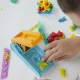 Set creativ Play-Doh Starters - Fabrica de distractie