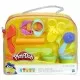 Set Play-Doh Unelte de baza Set Play-Doh Unelte de baza
