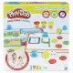 Set creativ Play-Doh Numere si numaratoare Set creativ Play-Doh Numere si numaratoare