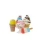 Camion de inghetata Play-Doh Camion de inghetata Play-Doh