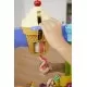 Camion de inghetata Play-Doh Camion de inghetata Play-Doh