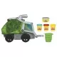 Set creativ Play-Doh - Camion gunoi 2 in 1 Set creativ Play-Doh - Camion gunoi 2 in 1